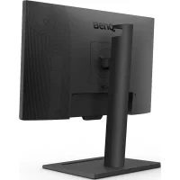 Монитор BenQ GW2490T фото 4